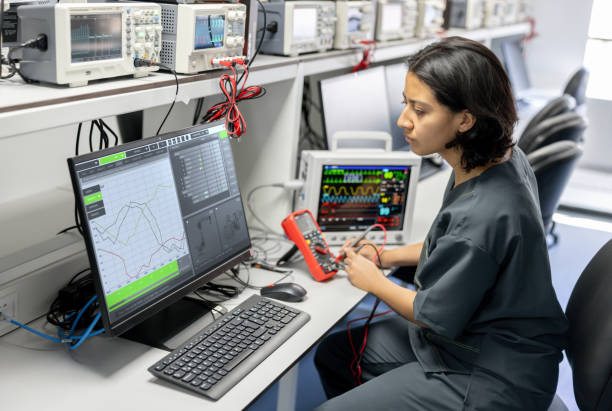 Best Electrical Repair Services  in Lawrenceburg, IN